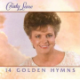 Lane, Christy - 14 Golden Hymns