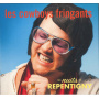 Les Cowboys Fringants - Les Nuits De Repentigny