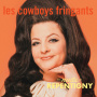 Les Cowboys Fringants - Les Nuits De Repentigny