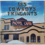 Les Cowboys Fringants - Motel Capri