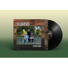 Long Ryders - September November