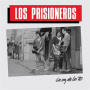 Los Prisioneros - La Voz De Los '80