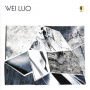 Wei Luo - Wei Luo