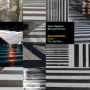 Mehldau, Brad - Your Mother Should Know
