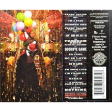 Michele, Chrisette - Let Freedom Reign