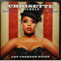 Michele, Chrisette - Let Freedom Reign
