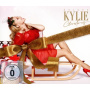 Minogue, Kylie - Kylie Christmas