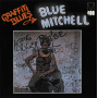 Mitchell, Blue - Graffiti Blues