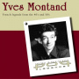 Montand, Yves - Pop Legends