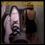Moron's Morons - 7-White Brothel Creepers