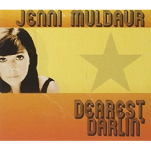 Muldaur, Jenni - Dearest Darling