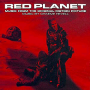 OST - Red Planet