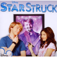 Original Motion Picture Soundt - Starstruck