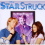 Original Motion Picture Soundt - Starstruck