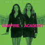 Original Motion Picture Soundt - Vampire Academy