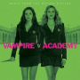 OST - Vampire Academy