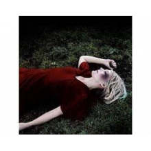 Our Broken Garden - Blind