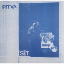 Pitva - Pitva