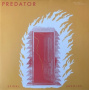 Predator - Spiral Unfolds