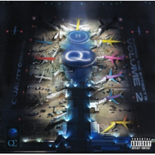 Quality Control - Control the Streets Vol.2