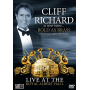 Richard, Cliff - Bold As Brass