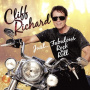 Richard, Cliff - Just... Fabulous Rock 'N' Roll