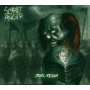 Scarlet Anger - Dark Reign