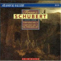 Schubert, Franz - Symphonies Nos 2 & 4/Tragic