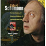 Schumann, Robert - Fantasiestucke Op.12