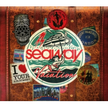 Seaway - Vacation