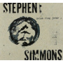 Simmons, Stephen - Drink Ring Jesus
