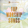 Sozo - Top Worship Songs
