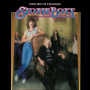 Stonebolt - New Set of Changes
