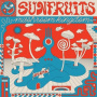 Sunfruits - 7-Mushroom Kingdom/Bonsoy