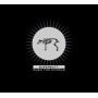 Superbutt - Music For Animals
