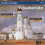Tchaikovsky, Pyotr Ilyich - Symphonies Nos.2 & 3