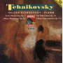 Tchaikovsky, Pyotr Ilyich - Trois Morceaux Op.9