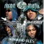 Three 6 Mafia - Da Unbreakables