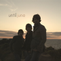 Until June - Until June