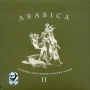 V/A - Arabica 2