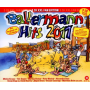 Various - Ballermann Hits 2011 Xxl