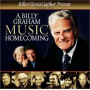 V/A - Billy Graham Homecoming 1