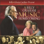 V/A - Billy Graham Homecoming 2