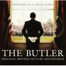 V/A - Butler