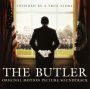 V/A - Butler