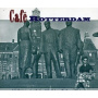V/A - Cafe Rotterdam -Digi-