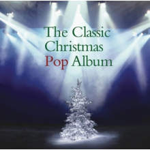 V/A - Classic Christmas Pop Album