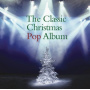 V/A - Classic Christmas Pop Album