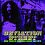 V/A - Deviation Street: High Times In Ladbroke Grove 1967-1975
