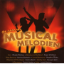 Various - Die Schoensten Musical